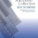 SOLO PIANO COLLECTION BEST OF BRITISH INTERM PS