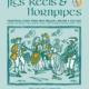 JIGS REELS & HORNPIPES VIOLIN SOLO BK/CD