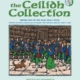 CEILIDH COLLECTION COMPLETE VIOLIN/PIANO BK/CD
