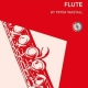 LEARN AS YOU PLAY FLUTE REVISED BK/CD