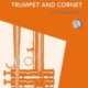 LEARN AS YOU PLAY TRUMPET REVISED BK/CD
