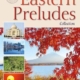 EASTERN PRELUDES COLLECTION BK/CD