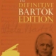 BARTOK PIANO COLLECTION BK 2 BK/CD