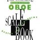 COMPLETE BOOSEY & HAWKES OBOE SCALE BOOK