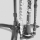 WIND INSTRUMENT STAND ADAPTER