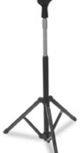 MICROPHONE STAND CONCERTINO