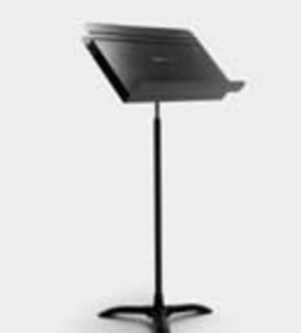 DIRECTOR MUSIC STAND