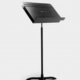 DIRECTOR MUSIC STAND