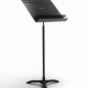 ORCHESTRAL CONCERTINO MUSIC STAND