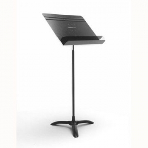 ORCHESTRAL TALL STAND