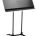 MUSIC STAND REGAL