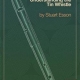 UNDERSTANDING THE TIN WHISTLE