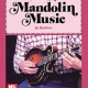 ANTHOLOGY OF MANDOLIN MUSIC