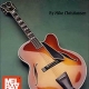 COMPLETE GUITAR SCALE DICTIONARY BK/OA