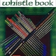 COMPLETE IRISH TIN WHISTLE BOOK BK/OLA