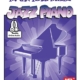 YOU CAN TEACH YOURSELF JAZZ PIANO BK/OA