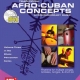 TRADITIONAL AFRO-CUBAN CONCEPTS IN CONTEMPORARY