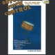 BEYOND STICK CONTROL BK/CD