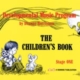 DEVELOPMENTAL MUSIC PROG CHILDRENS BOOK STAGE 1