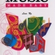 THEORY OF MUSIC MADE EASY GR 1