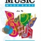 THEORY OF MUSIC MADE EASY GR 3