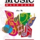 THEORY OF MUSIC MADE EASY GR 5