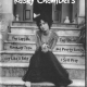 SELECTIONS FROM KASEY CHAMBERS PVG