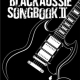 LITTLE BLACK BOOK OF AUSSIE SONGBOOK VOLE 2
