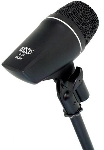 MXL Kick Drum Microphone