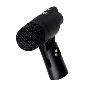 MXL Dynamic Tom Drum Microphone with mounting clip