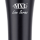 MXL Live Series Dynamic Cardioid Microphone