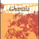 GHANAIA MARIMBA SOLO