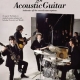 THE BEATLES FOR ACOUSTIC GUITAR TAB