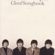 THE BEATLES COMPLETE CHORD SONGBOOK