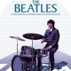 PLAY DRUMS WITH THE BEST OF THE BEATLES BK/2CDS