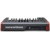Novation 25 note USB/MIDI Controller Keyboard