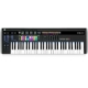 Novation 61 note MIDI & CV Equipped Keyboard Controller