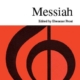 HANDEL - MESSIAH VOCAL SCORE PROUT EDITION