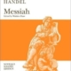 HANDEL - MESSIAH VOCAL SCORE WATKINS SHAW EDITION