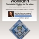 WOHLFAHRT - FOUNDATION STUDIES BK 1 VIOLA BK/DVD