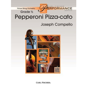 PEPPERONI PIZZA-CATO SO0.5 SC/PTS