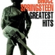 BRUCE SPRINGSTEEN GREATEST HITS GUITAR TAB