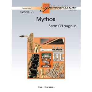 MYTHOS CB.5 SC/PTS