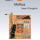 MYTHOS CB.5 SC/PTS