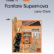 FANFARE SUPERNOVA CB0.5 SC/PTS