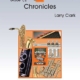 CHRONICLES CB0.5 SC/PTS