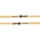 ProMark PSMB1S Performer Series Soft Bass Drum Mallet