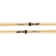 ProMark PSMB1 Performer Series Bass Drum Mallet