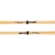 ProMark PSMB2S Performer Series Soft Bass Drum Mallet