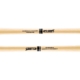ProMark PSMB4S Performer Series Soft Bass Drum Mallet